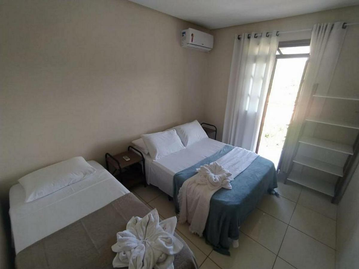 Village Funchal 03, Holiday home *