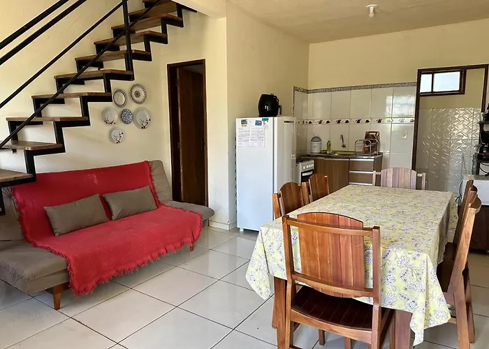 Casa 03