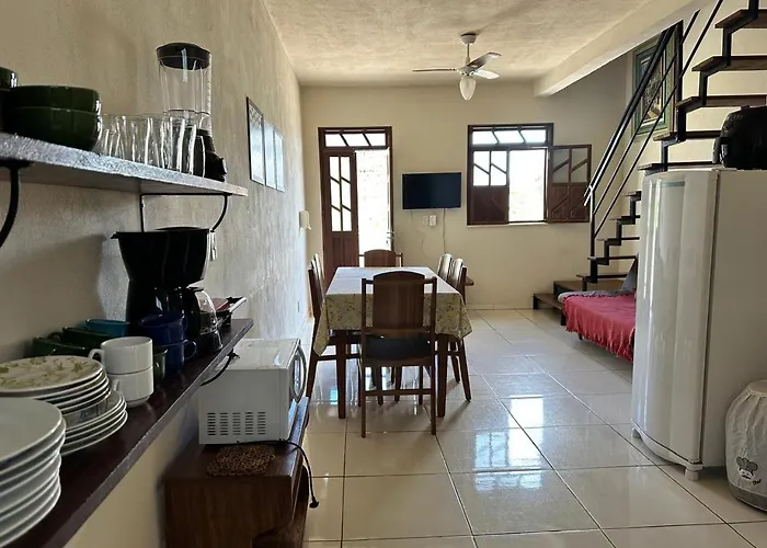 Casa 03