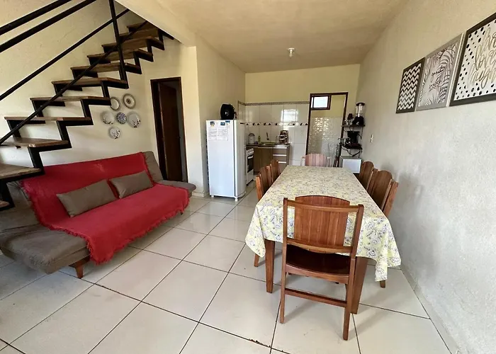Casa 03